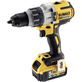 Аккумуляторная дрель-шуруповерт DeWalt DCD996TP2 ударная + Аккумулятор 18В 6Ач