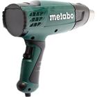 Фен строительный Metabo H 16-500 — Фото 4