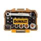 Набор бит DeWalt DT71516 24шт