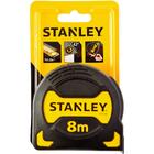 Рулетка измерительная STANLEY Grip Tape 8м х 28мм STHT0-33566 — Фото 1