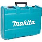 Машина шлифовальная угловая аккумуляторная Makita DGA504RF — Фото 8