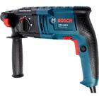 Перфоратор Bosch GBH 2-20D — Фото 3