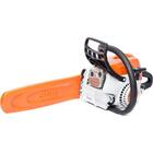 Бензопила Stihl MS 211С-ВЕ — Фото 1