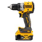 Аккумуляторная дрель-шуруповерт DeWalt DCD800P2T — Фото 2