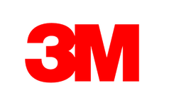 3M