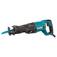 Сабельная пила Makita JR3061T