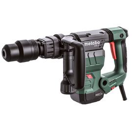 Отбойный молоток Metabo MHE 5 — Фото 1