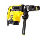 Перфоратор DeWalt D25501K — Фото 4