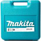 Фен строительный Makita HG5012 — Фото 5