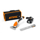 Аккумуляторные ножницы Stihl HSA 26 SET — Фото 2