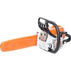 Бензопила Stihl MS 181 — Фото 1