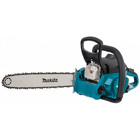 Бензопила Makita EA3202S40B/100