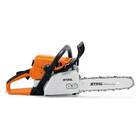 Бензопила Stihl MS 210 — Фото 5