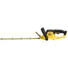 Аккумуляторный кусторез DeWalt DCMHT563N (без акк, без з/у) — Фото 3