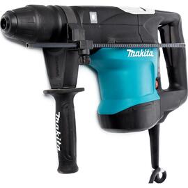 Перфоратор Makita HR3540C — Фото 1