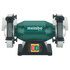 Заточной станок Metabo DS 175