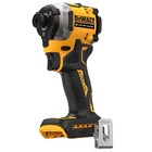 Аккумуляторная дрель-шуруповерт DeWalt DCF850N ударная (без зу и акк) — Фото 2